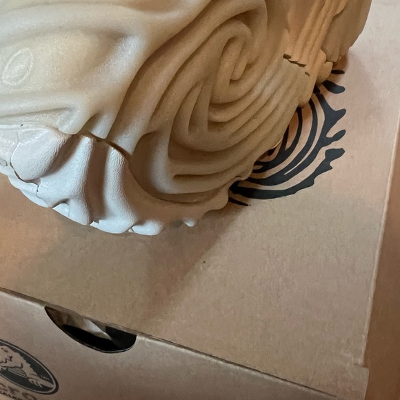 Croc Salehbemberry - Picture 5 of 6